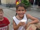 Thumbs/tn_Benefizlauf2012 (119).jpg